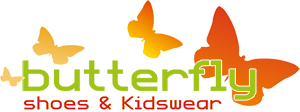 butterfly logo 300x112